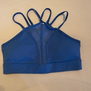 Cleo Harper Radiant Sports Bra